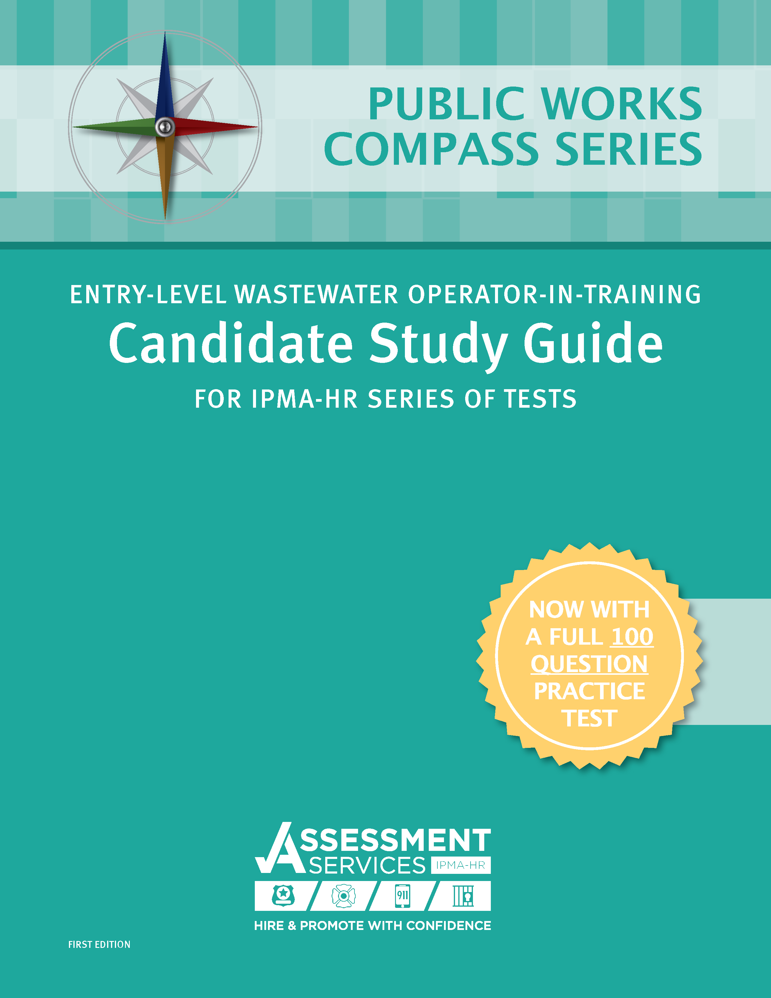 entry-level-wastewater-operator-in-training-study-guide-online